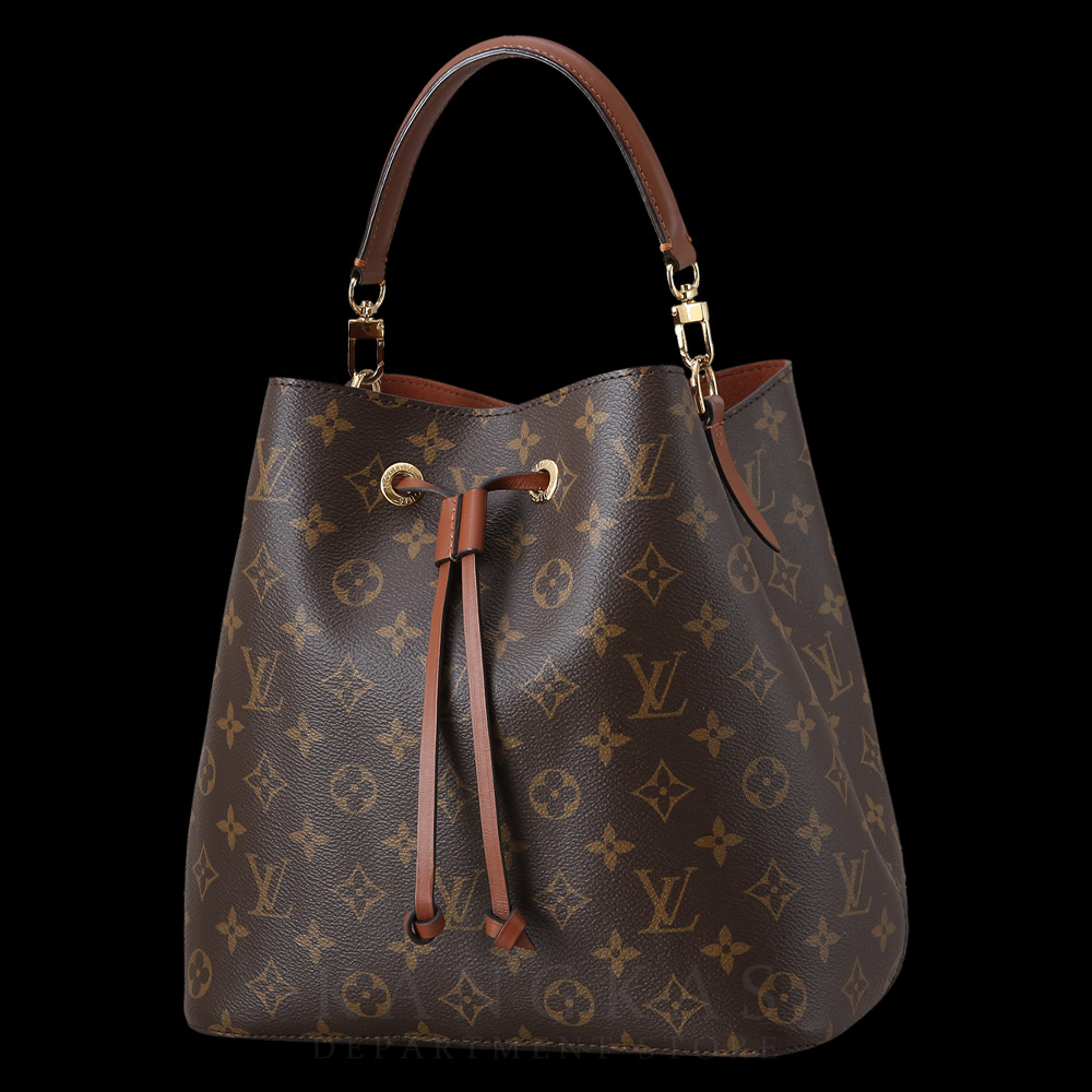 LOUIS VUITTON(USED)루이비통 모노그램 네오노에